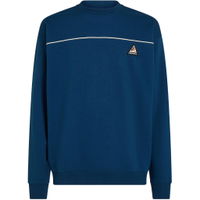 Mens FWC'play Crew Sweatshirt
